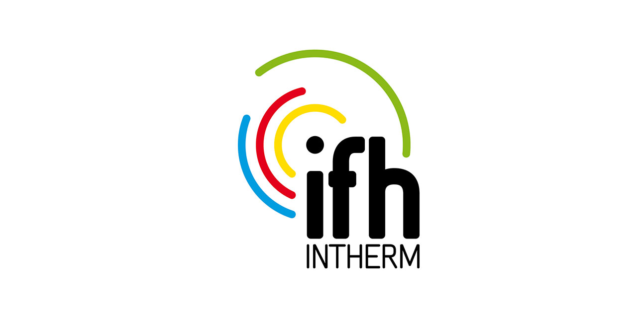 IFH Logo