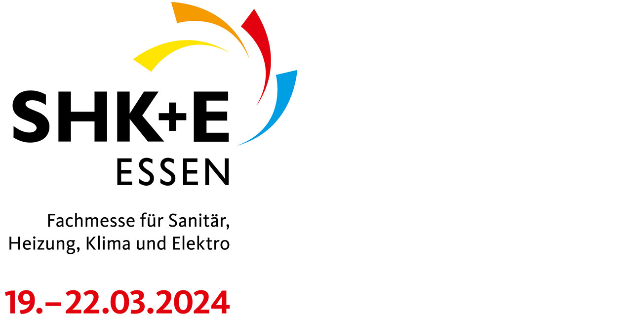 Logo-SHKEssen