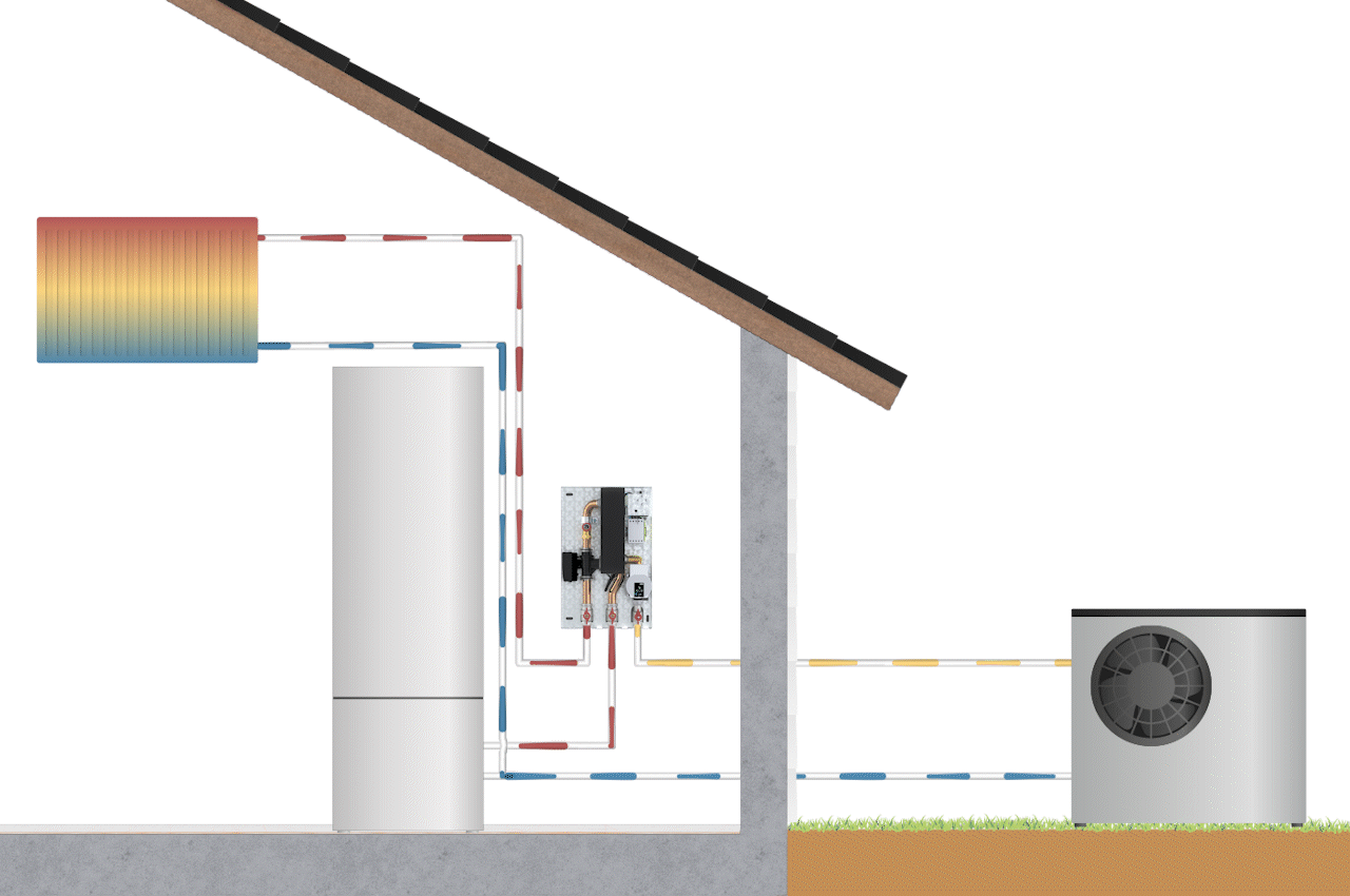 Bild_des HeatBooster_in_einer_Anwendung