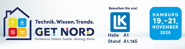 GetNord_logo_messe