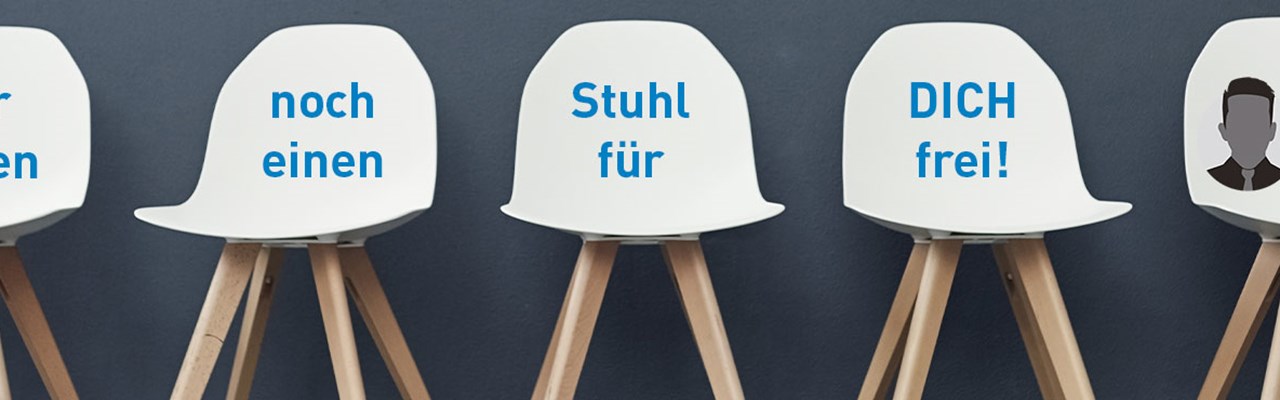 stuhlreihe-mit-avatar-studiobild