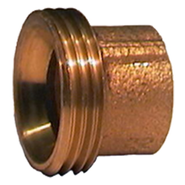Übergangsnippel 4370