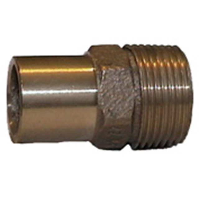 Übergangsnippel 4280G