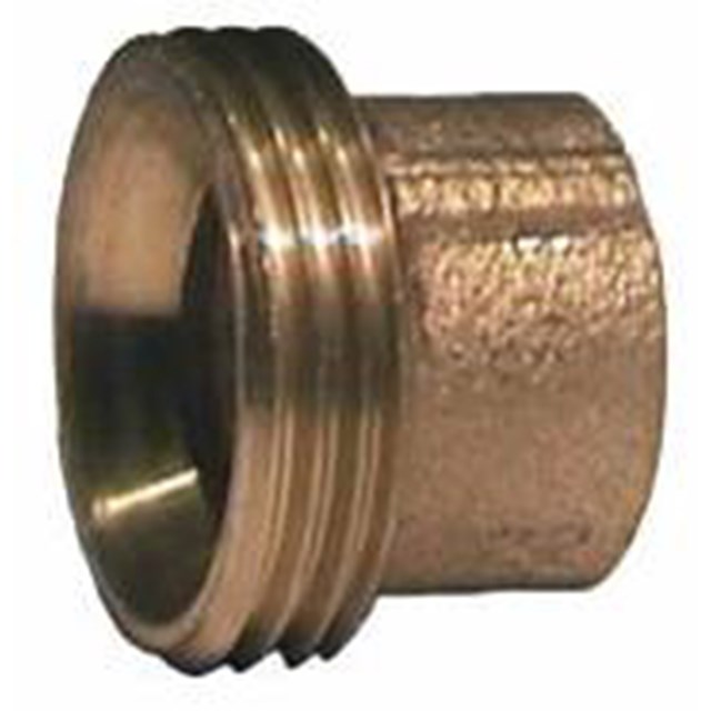 Übergangsnippel 4380