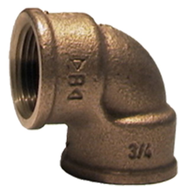 Winkel 3090