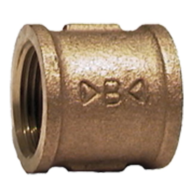 Muffe 3270