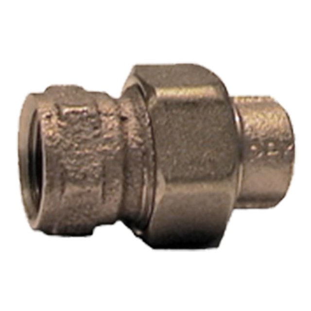 Koppling 4340G