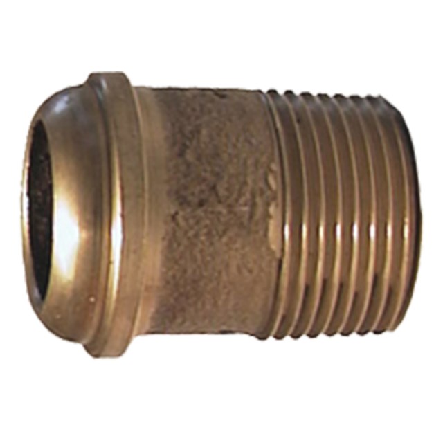 Glander 4382G