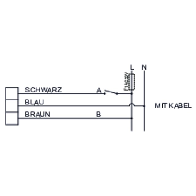 LK 525 MultiZone 2V