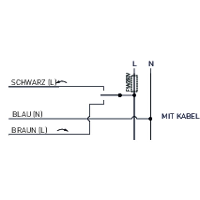 LK 940 EasyMix