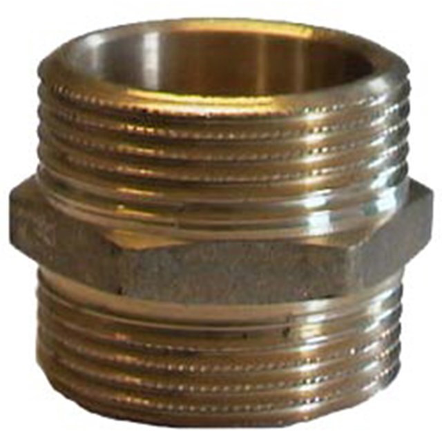 Doppelnippel 3229
