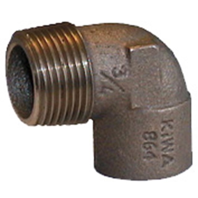 Winkel 4092G