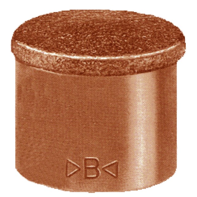 Propp 4290