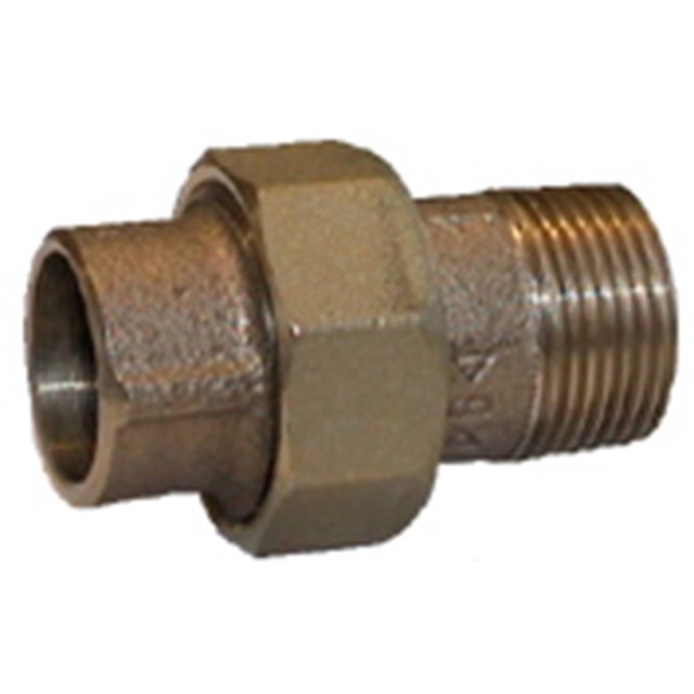 Koppling 4341G