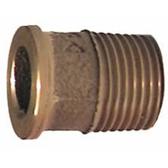 Glander 4371G