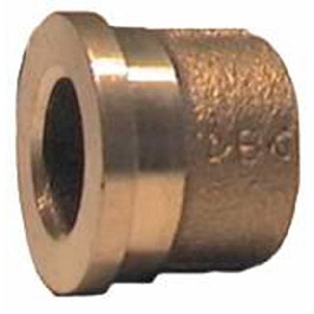 Glander 4372