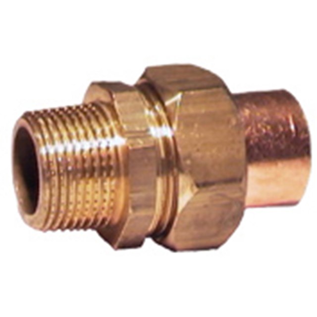 Koppling 5343G