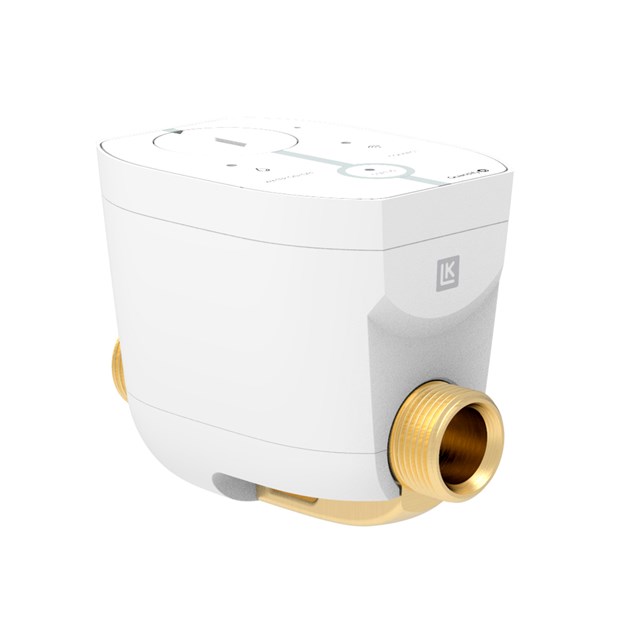 LK 365 CubicSecure
