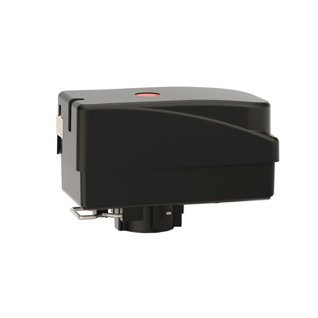 LK 525 2W Stellmotor