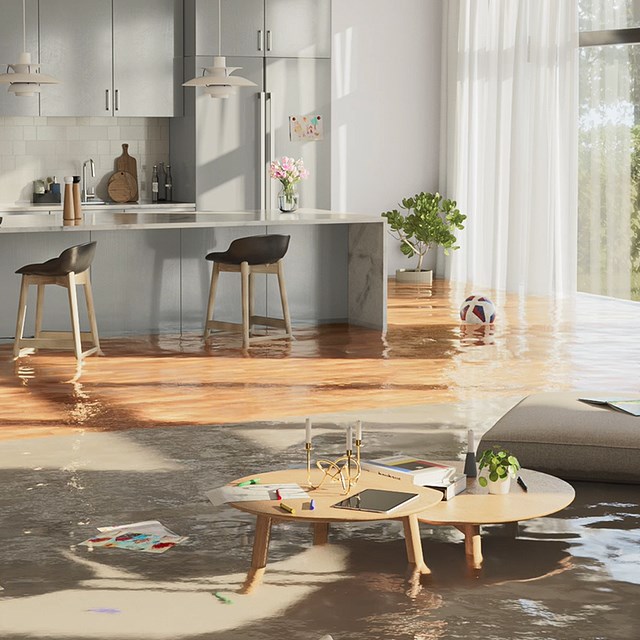 LK-Produkte-Wassersicherheit